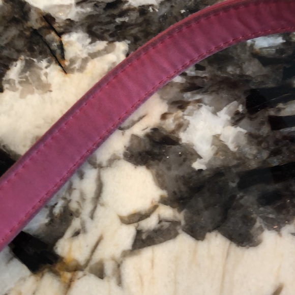 Kate spade diaper bag - Picture 10 of 11